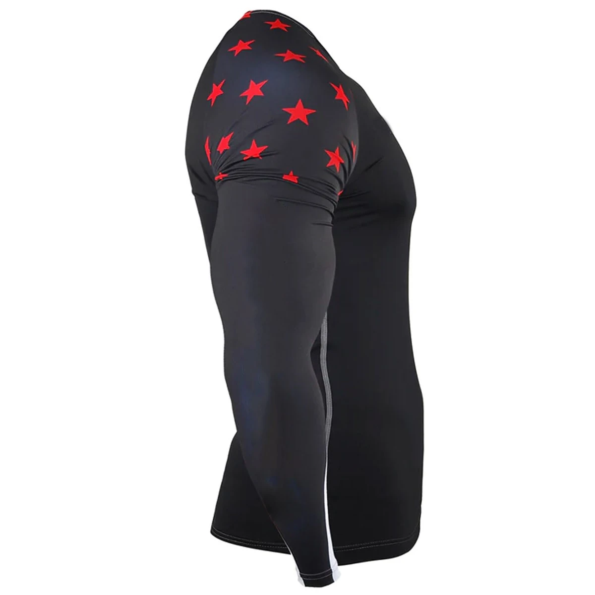 Product Gallery image