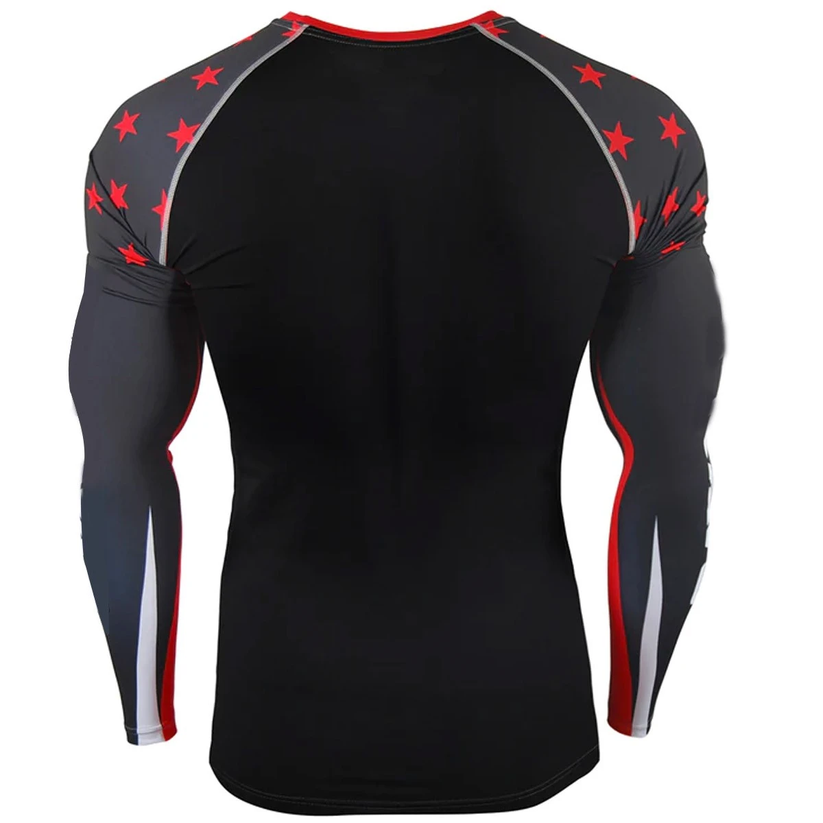 Product Gallery image