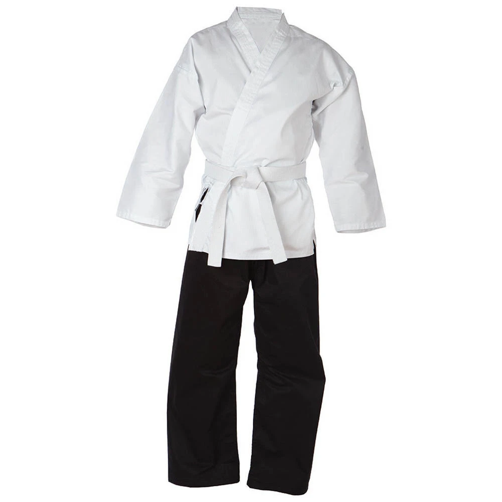 Karate Uniforms