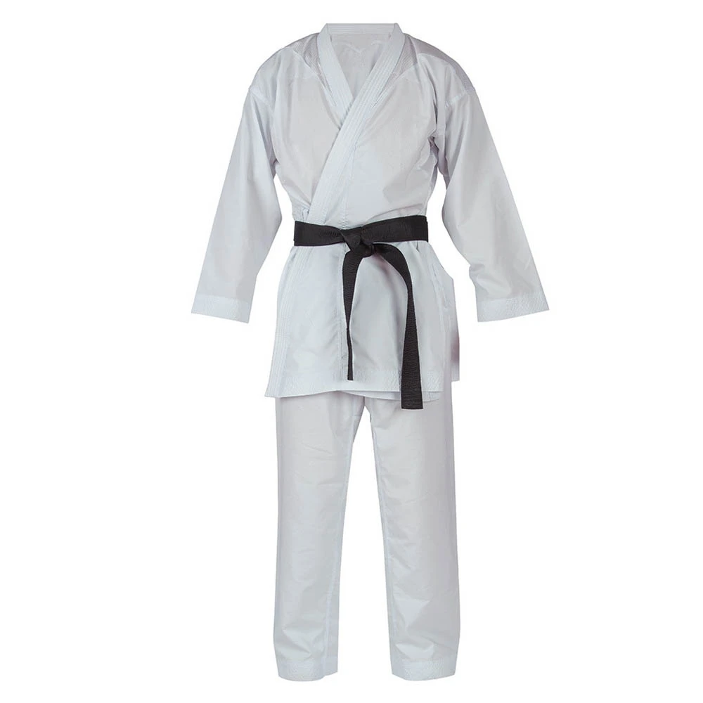Karate Uniforms