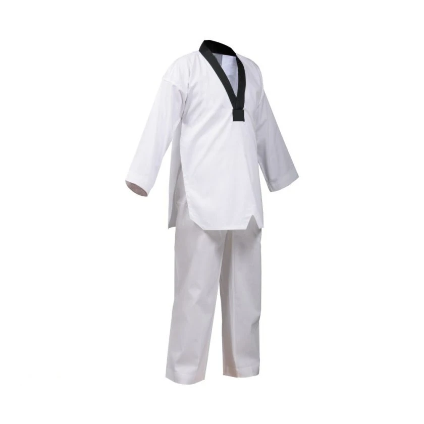 Taekwondo Uniform
