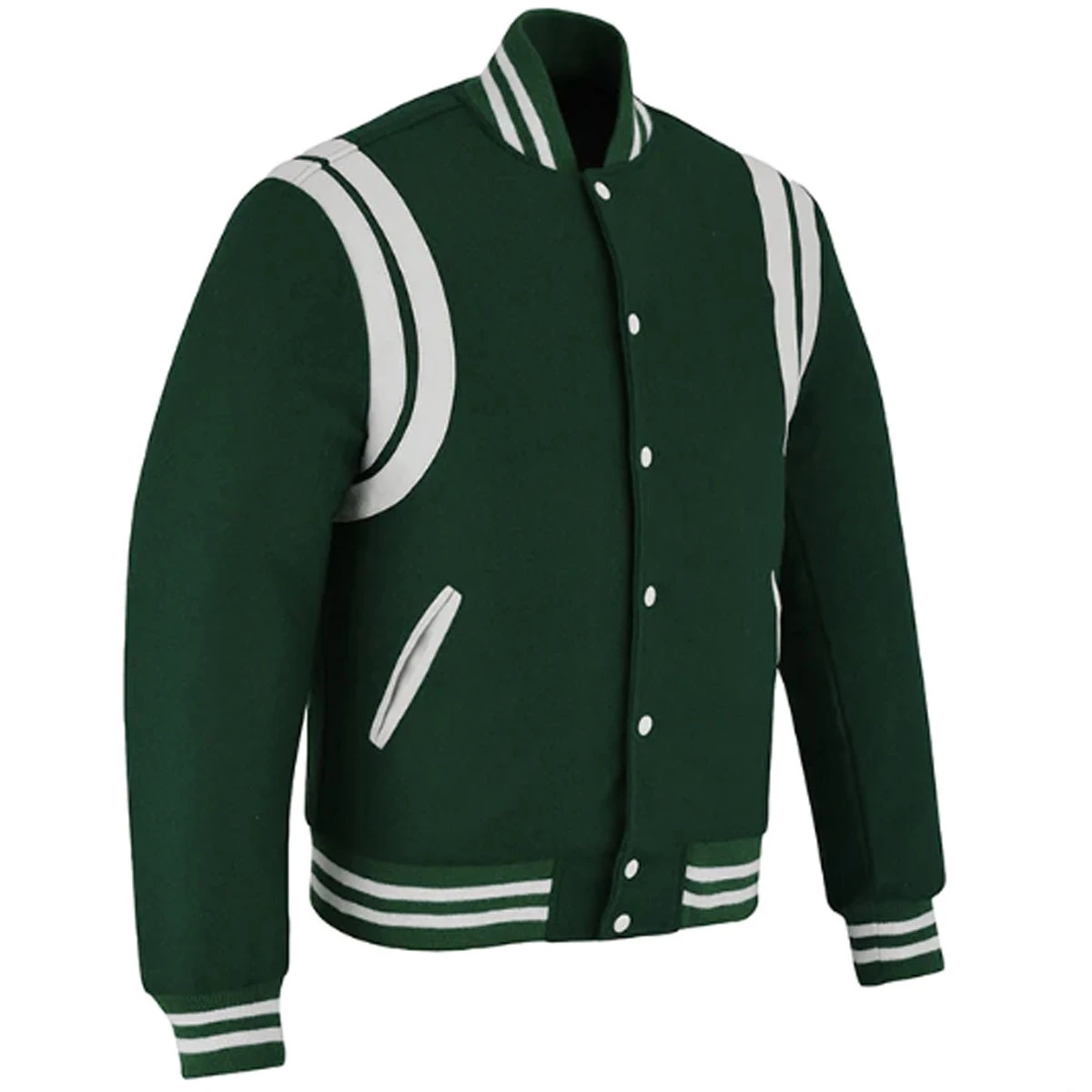 Product Gallery image