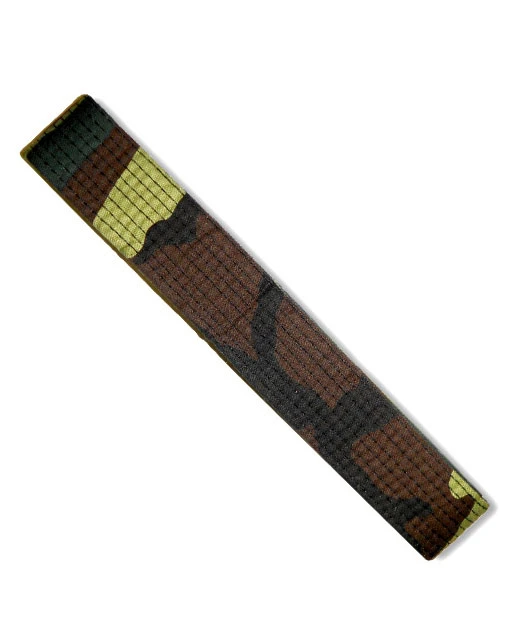 Karate Belt