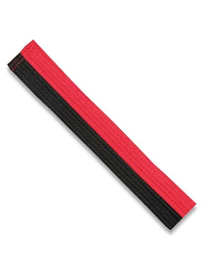 Karate Belt