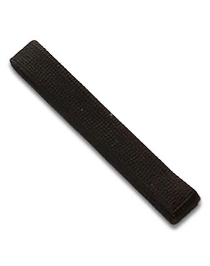 Karate Belt