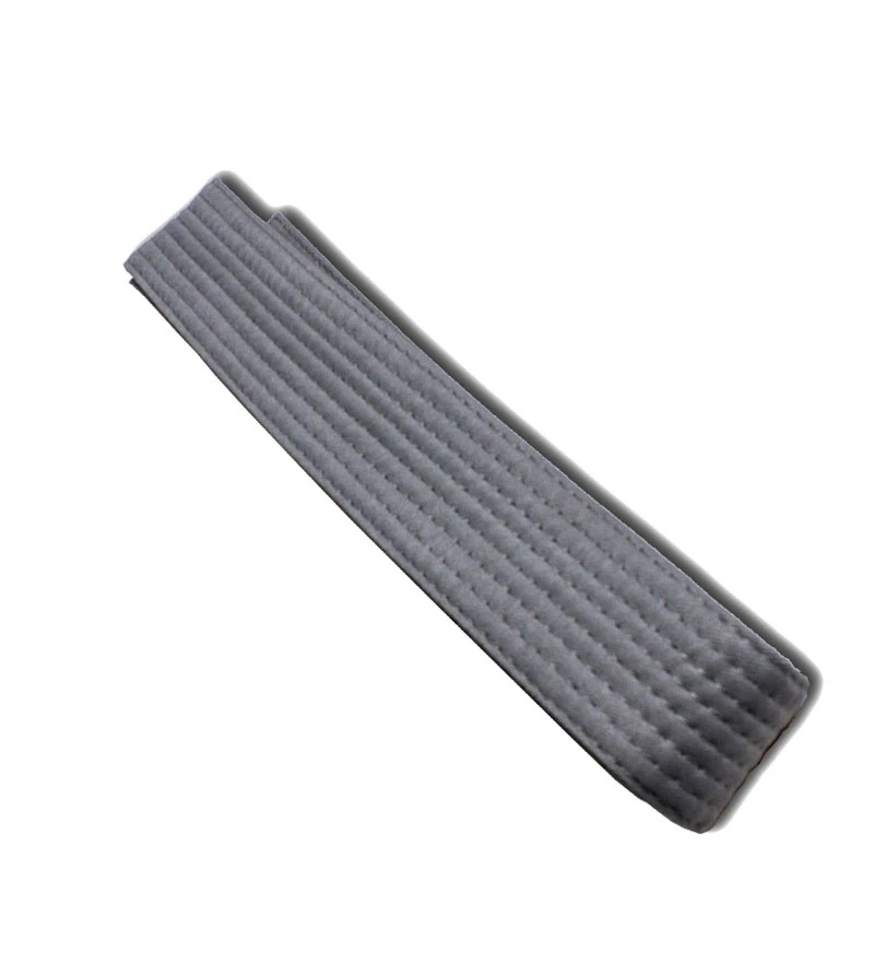 Karate Belt